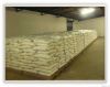 White Refined Sugar Ic...