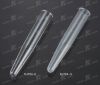 disposable test tube P...