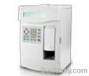 Electrolyte Analyzer