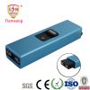 2016 TW New Mini Stun Gun (TW-1502)