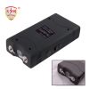 2014 TW Fashionable Stun Gun