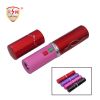 Lipstick Stun gun For Women Protection (TW-328)