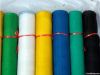 high quality plastic s...
