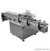 YB-80 automatic labeli...