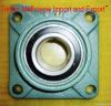 NTN Pillow Block Bearing/ Insert Bearing (UCP, UCF, UCFL, UCFC)