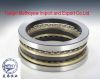 Germany Schaeffler 29322E Thrust Roller Bearing Chrome Steel