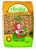 Cereals And Grains