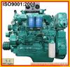China water cooled bes...