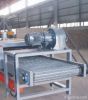 Continuous Type Curing...