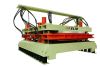 Ultra-high vacuum vibr...