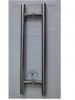 Fire rated Pull Handle