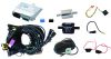 SEC PRO ATS & OBD