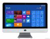 slim all in one pc DG2...