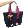 mis zapatos Tote Bag L...