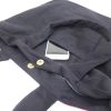 mis zapatos Tote Bag L...