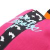 mis zapatos Tote Bag L...