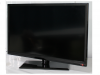 LED TV