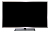 LED TV