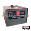 Electric Machinery&ium...
