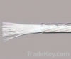 Multi fiber cable for fiber illumination