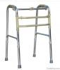 New Product Aluminum M...