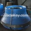 Manganese Bowl Liner f...