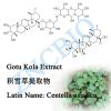 Gotu Kola Extract