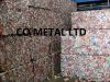 Aluminum UBC Scrap For...