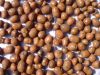 leca -light expanded c...