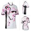 100% Polyester Custom Made Cycling Wear