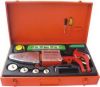 20-40mm ppr welding machine/plastic tube welder/pipe welding machine