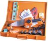 ppr welding machine/pl...