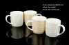 ceramic coffee mug/sublimation mug/ceramic mug LJ-3016