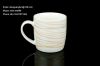 ceramic coffee mug/sublimation mug/ceramic mug LJ-3016