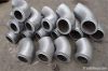 high pressure pipe fit...