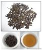 Charcoal baked Oolong