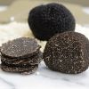 TRUFFLES AT GOD PRICE