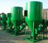 FEED PROCESSING MACHIN...
