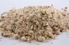 PECAN NUTS FLOUR AT GO...
