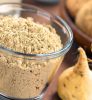 ORGANIC MACA AT GOOD P...