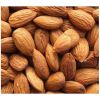 ALMONDS KERNEL