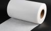 meltblown nonwoven fabric