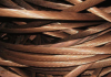 Used Rail Scrap ISRI R...
