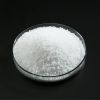 Soda flakes/pearls 99%...