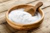 Sodium Bicarbonate Bak...