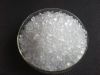 EVA resin granules pla...