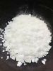 Supply High Quality Po...