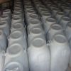  Tcca 90% chlorine pow...