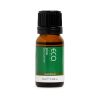  Pine Oil 85% 65% 50%
