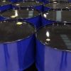 Methanol  alcohol 99.9%